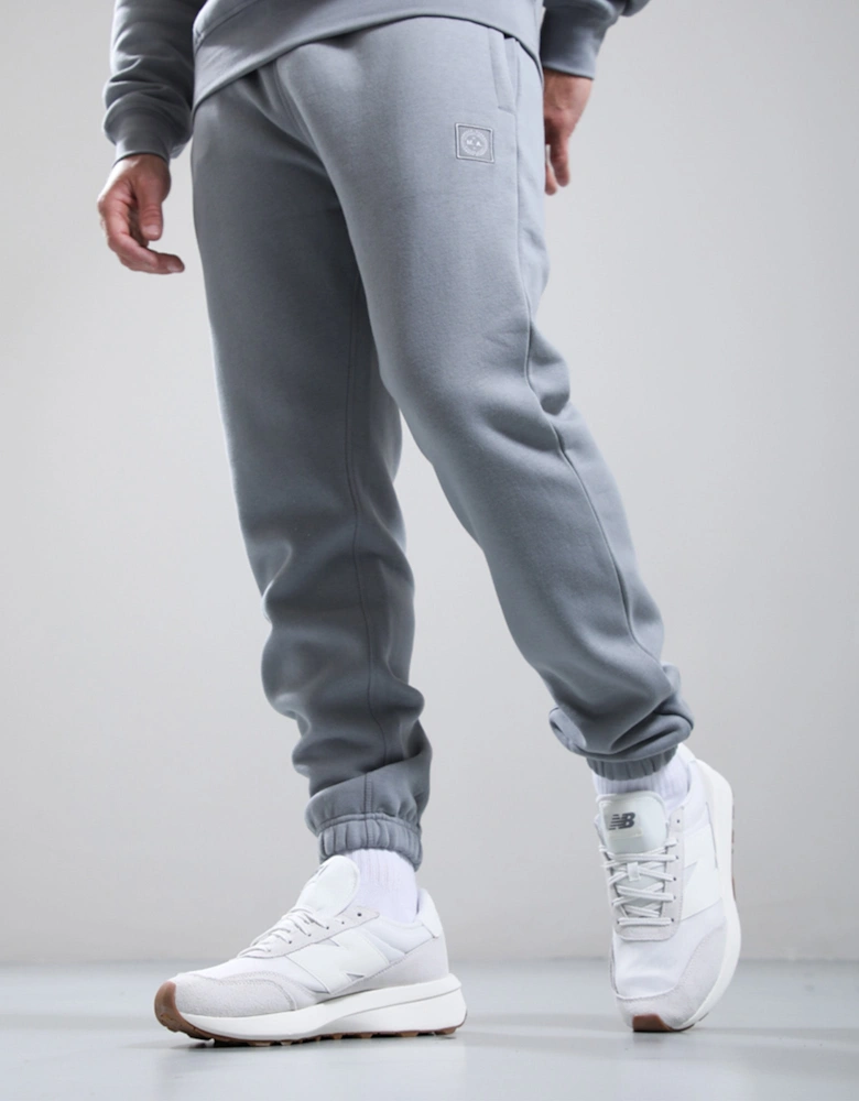 Marchio Joggers