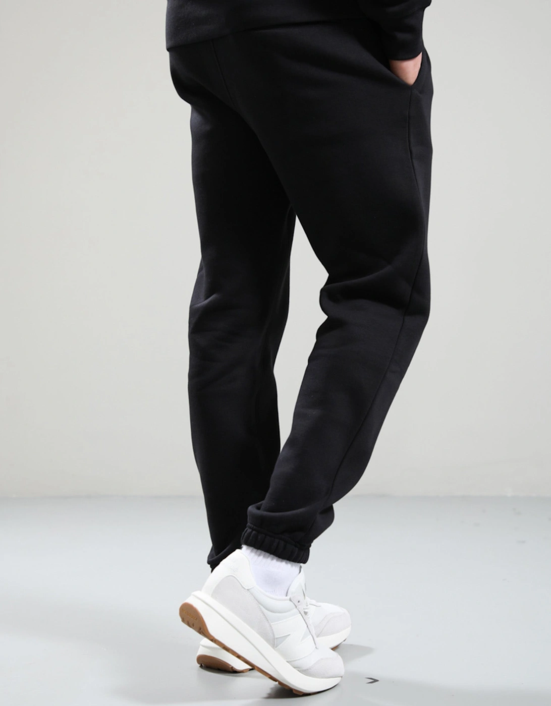Marchio Joggers