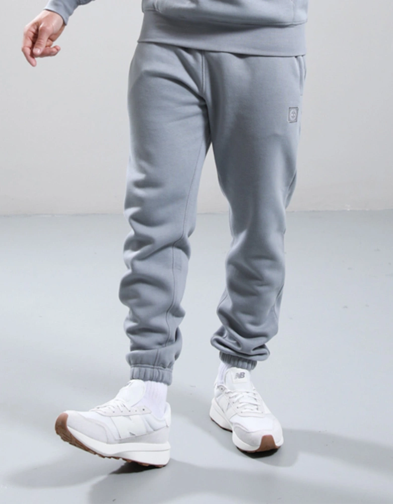 Marchio Joggers