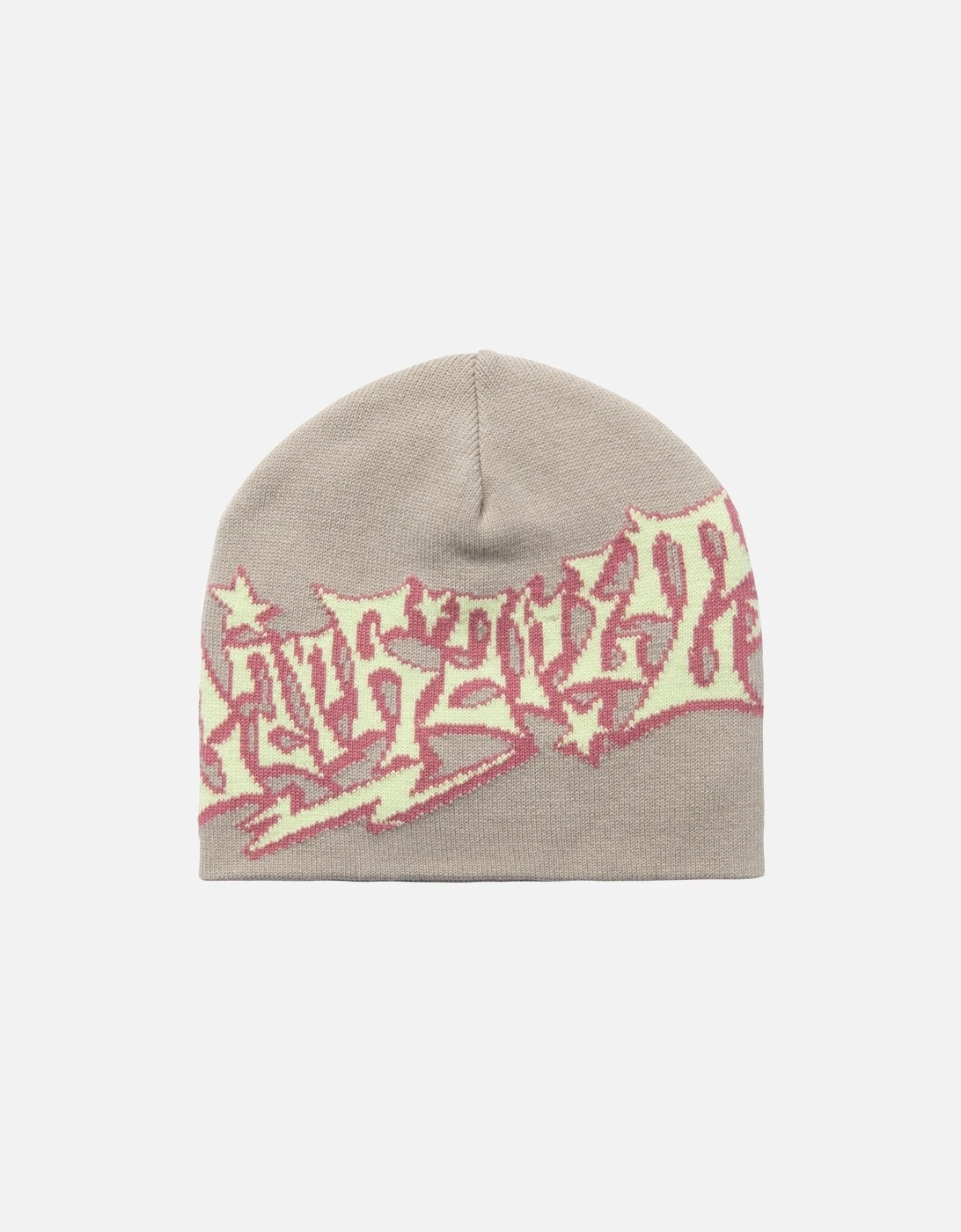Supa Beanie - Puddle, 3 of 2