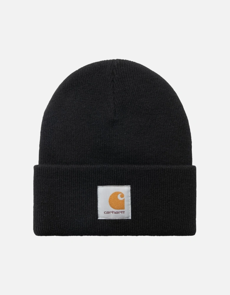 Commuting Tales Beanie