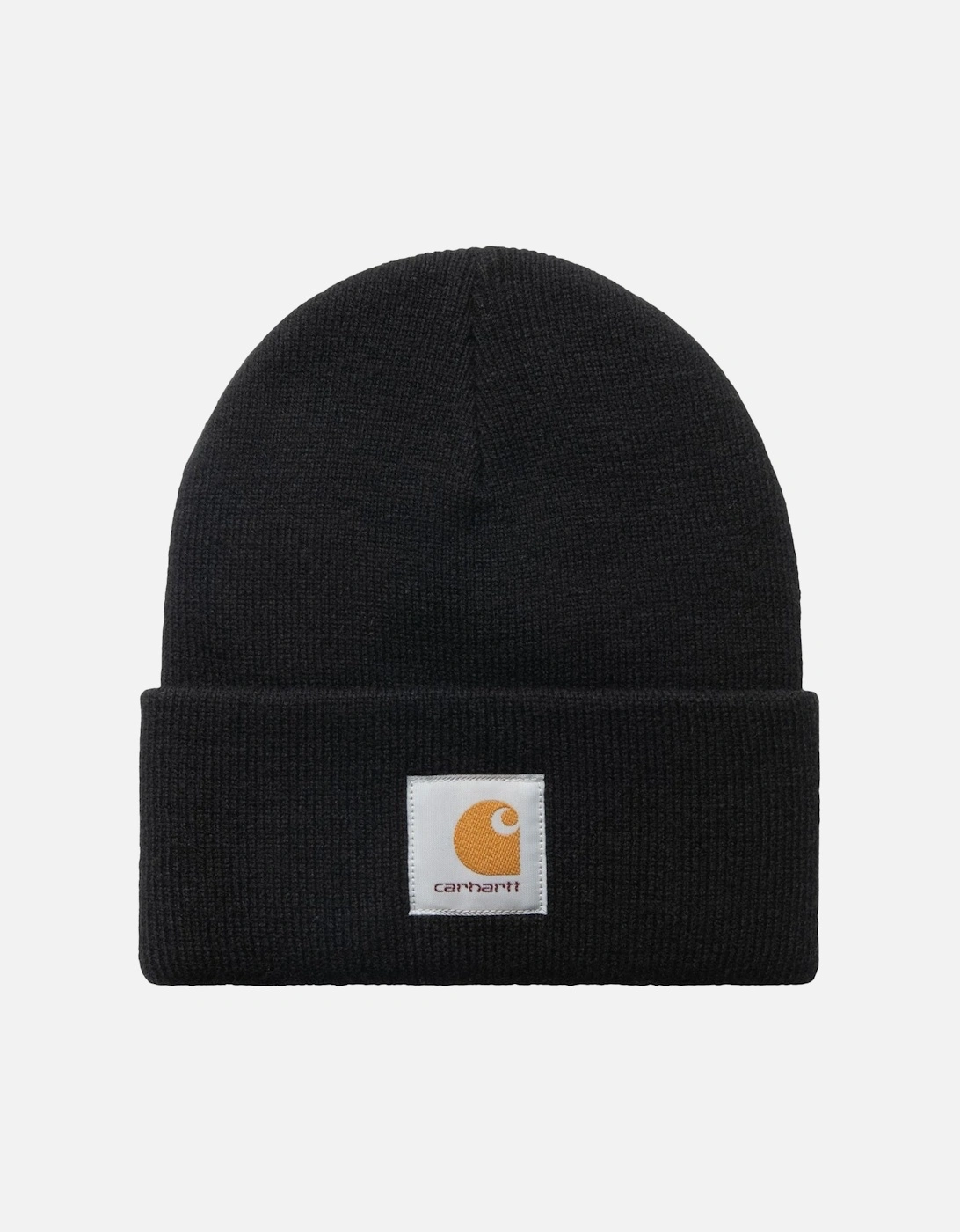 Commuting Tales Beanie
