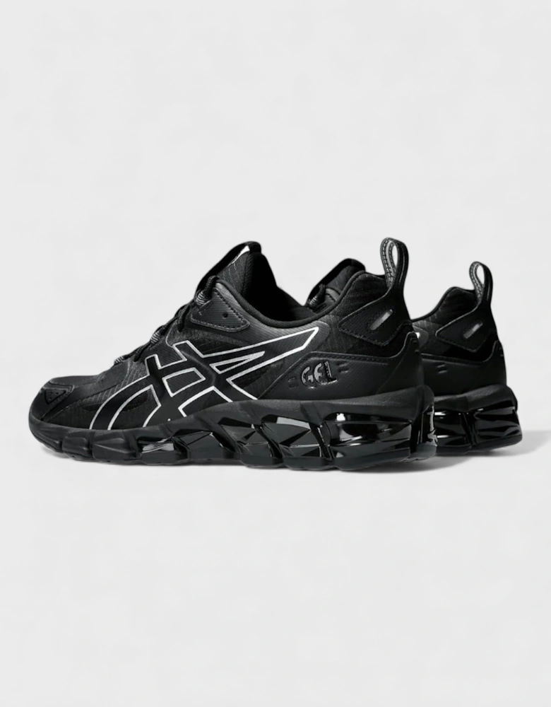 Gel-Quantum 180 Sneakers Black