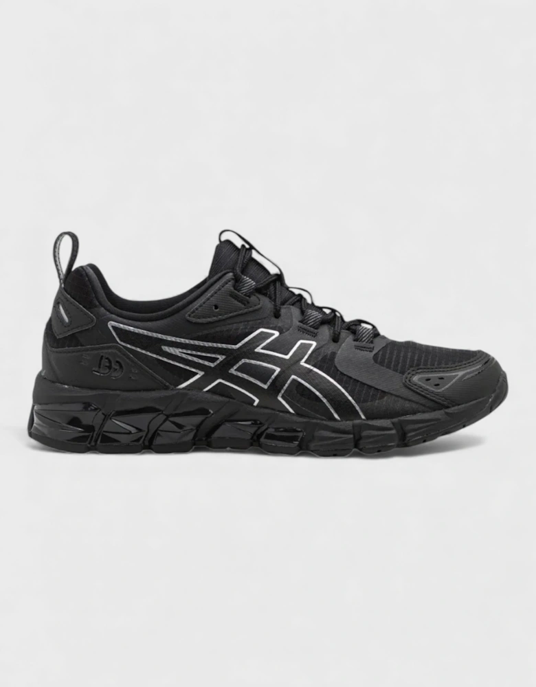 Gel-Quantum 180 Sneakers Black