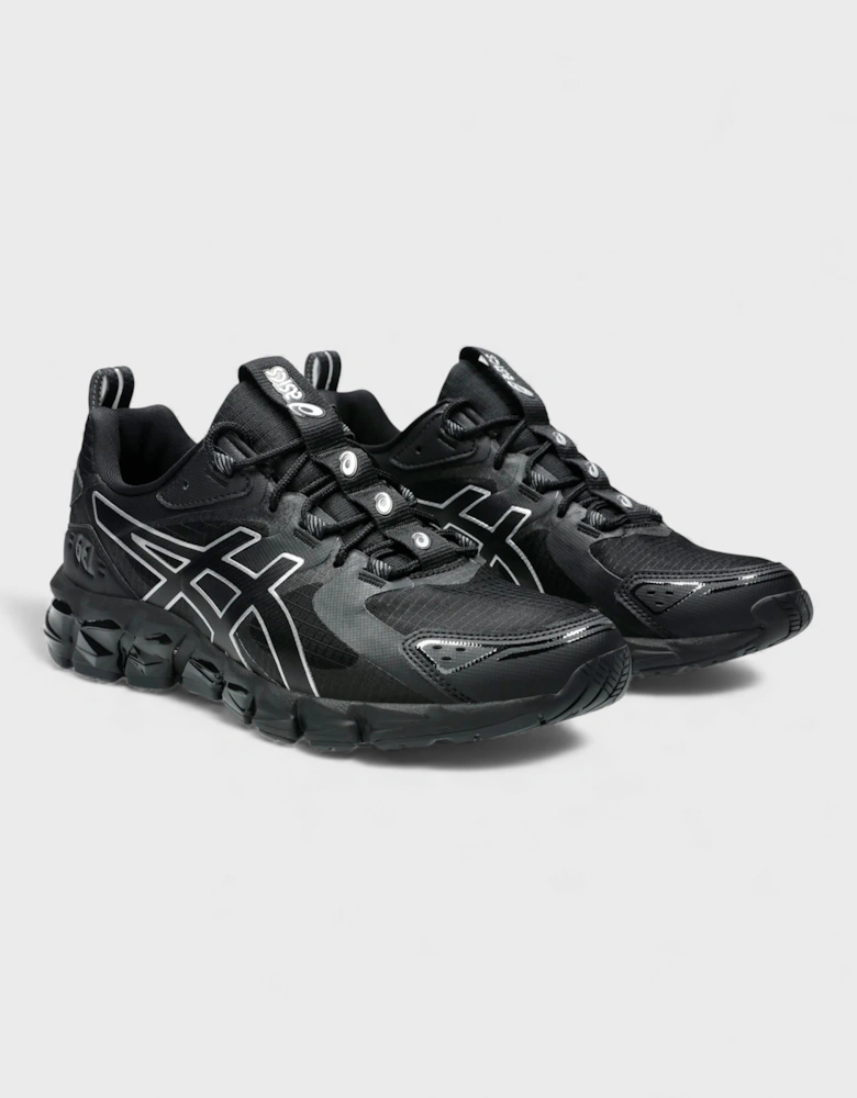 Gel-Quantum 180 Sneakers Black