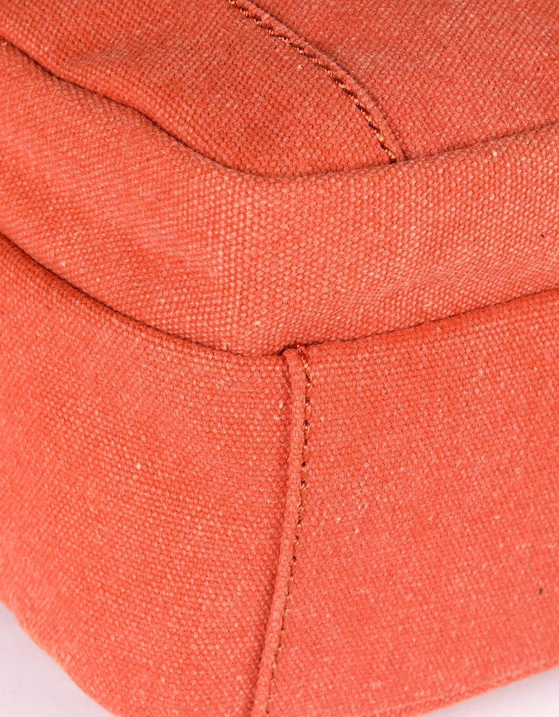 TRP0370 Classic Canvas Across Body Bag