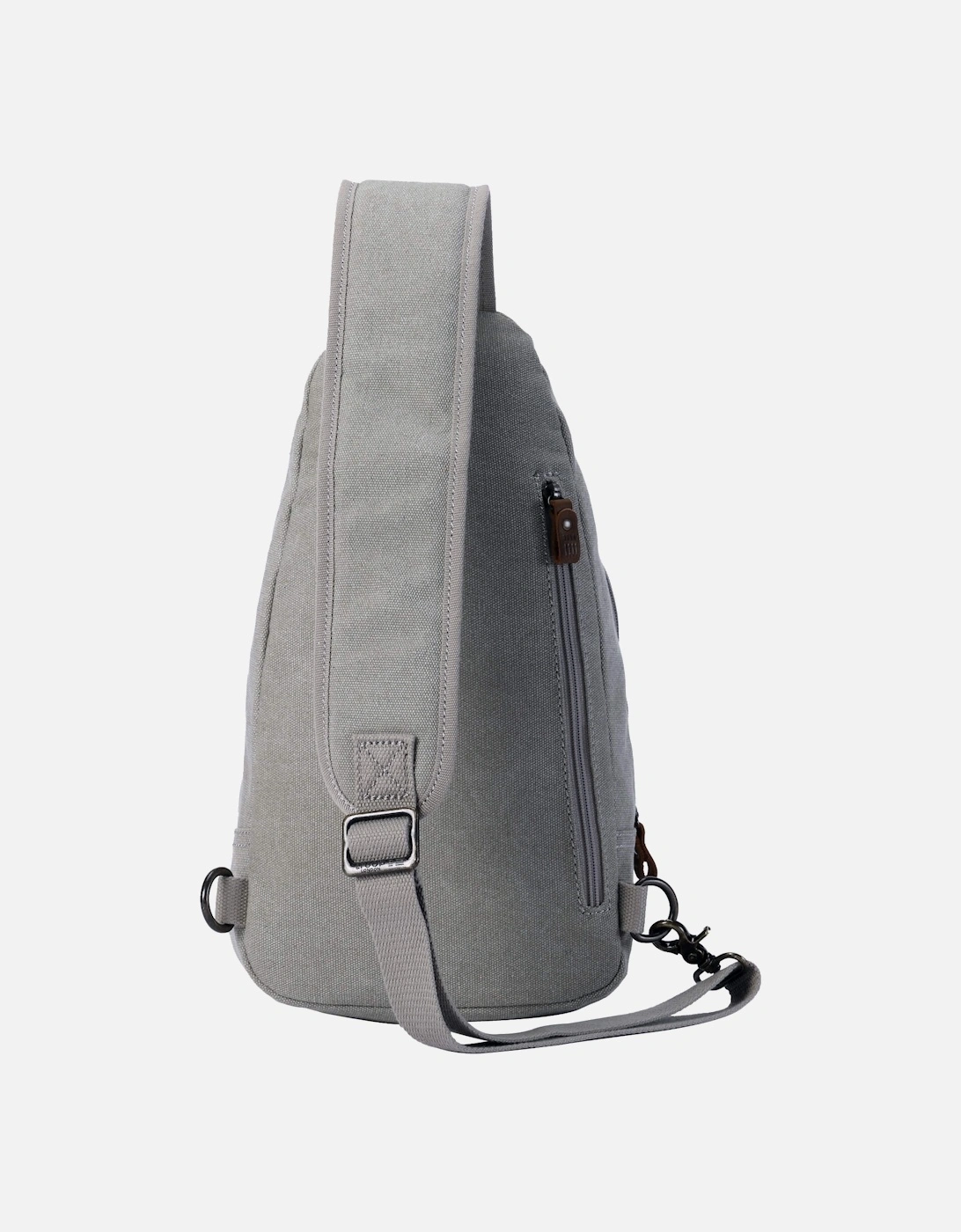 TRP0551 Classic Sling Bag, One Strap Backpack