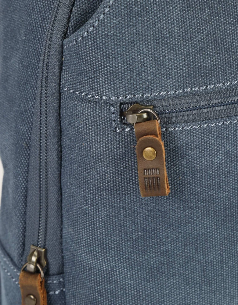 TRP0551 Classic Sling Bag, One Strap Backpack