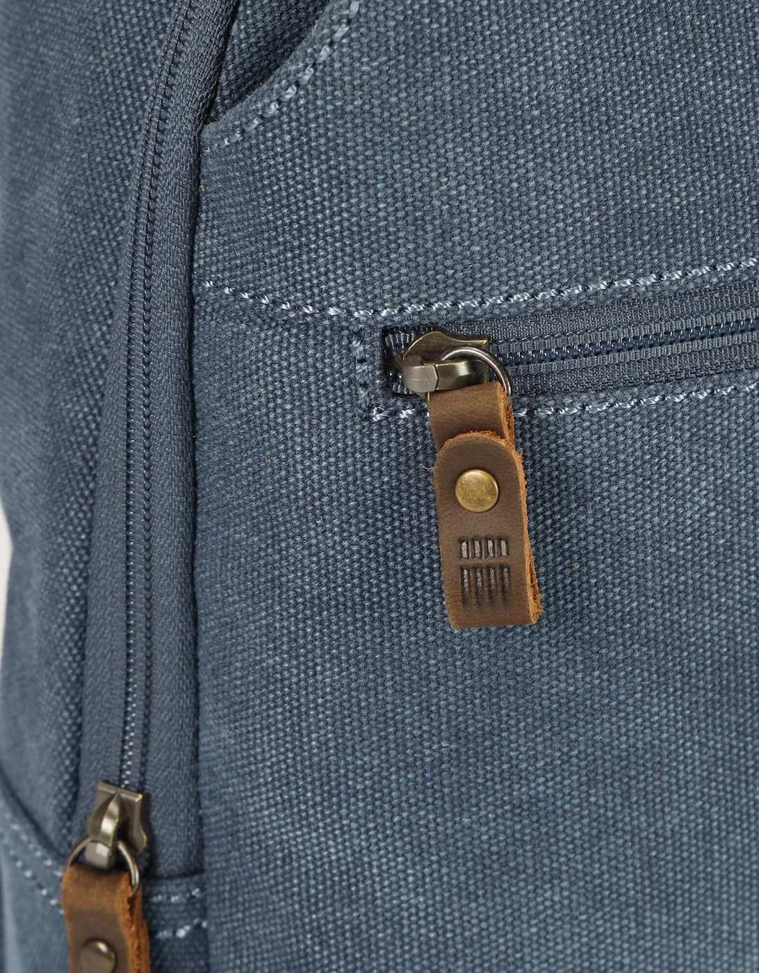 TRP0551 Classic Sling Bag, One Strap Backpack