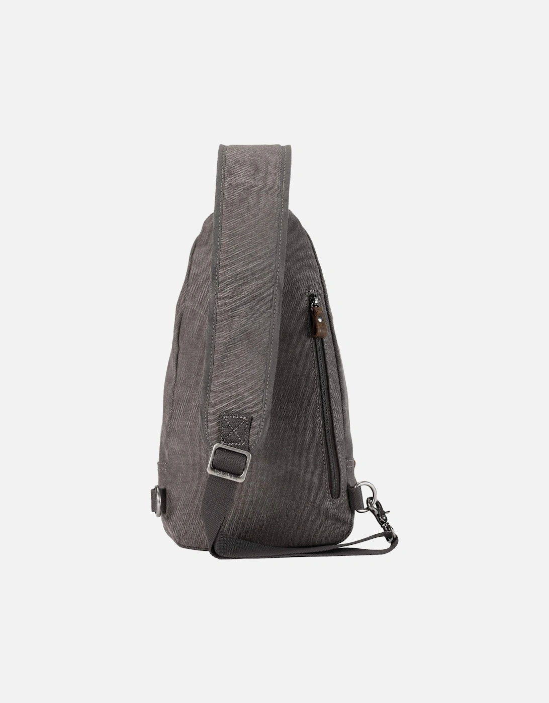 TRP0551 Classic Sling Bag, One Strap Backpack