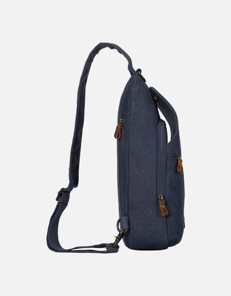 TRP0551 Classic Sling Bag, One Strap Backpack