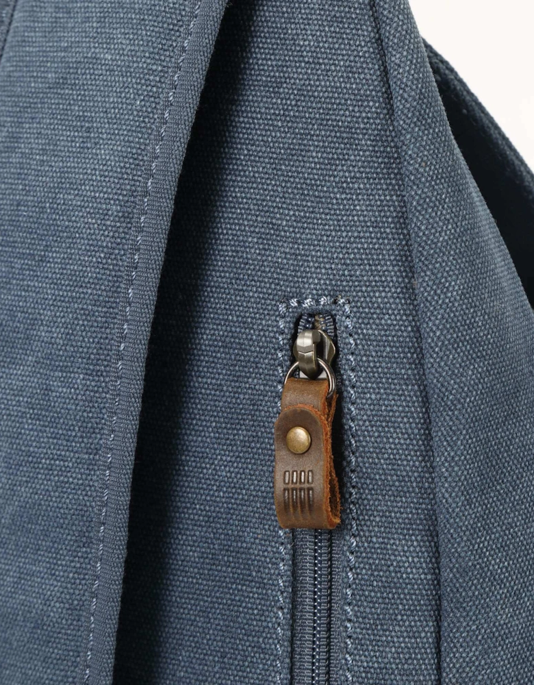 TRP0551 Classic Sling Bag, One Strap Backpack