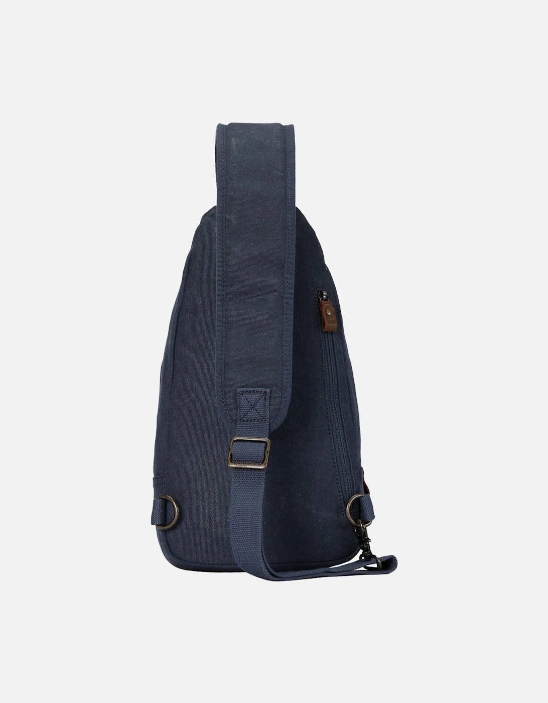 TRP0551 Classic Sling Bag, One Strap Backpack