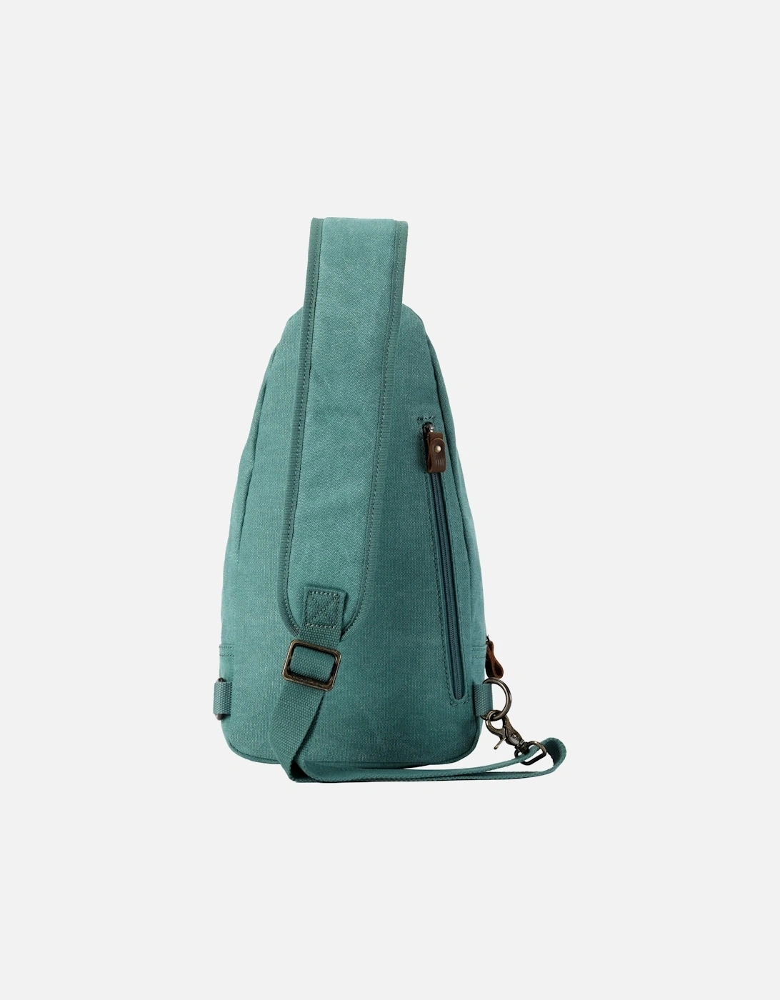 TRP0551 Classic Sling Bag, One Strap Backpack