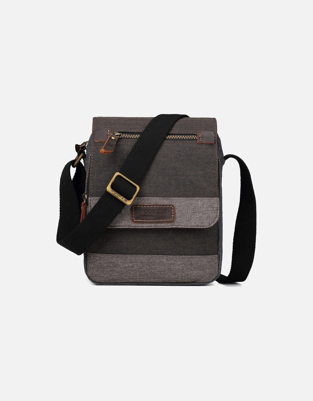 TRP0388 Urban Crossbody Bag, 8 of 7