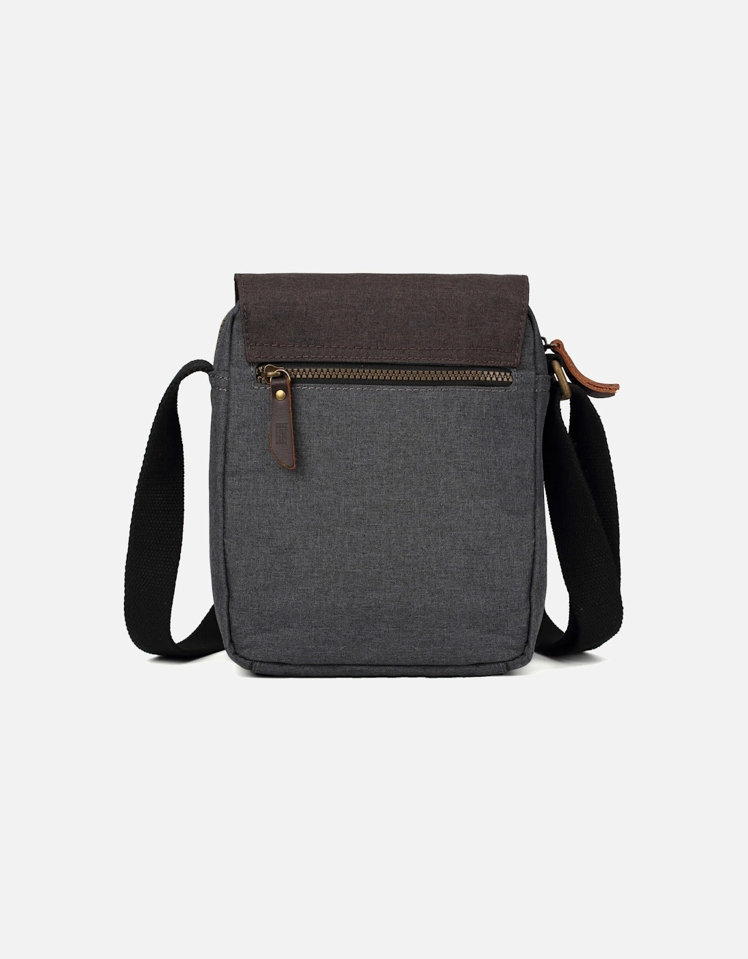 TRP0388 Urban Crossbody Bag