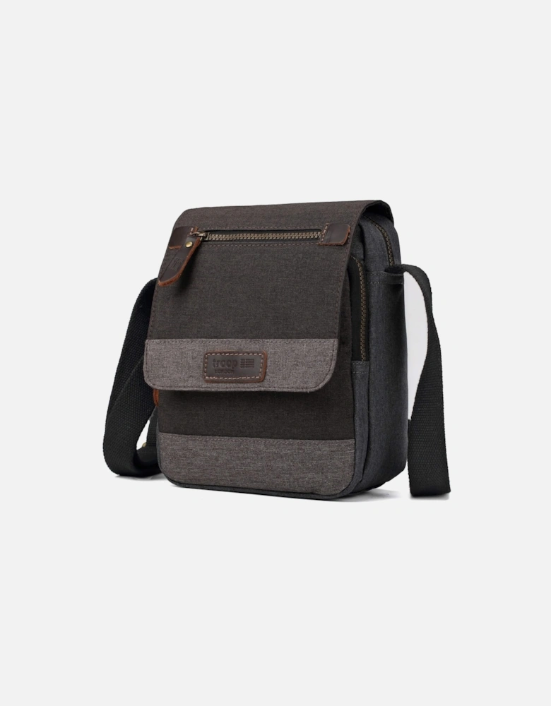 TRP0388 Urban Crossbody Bag