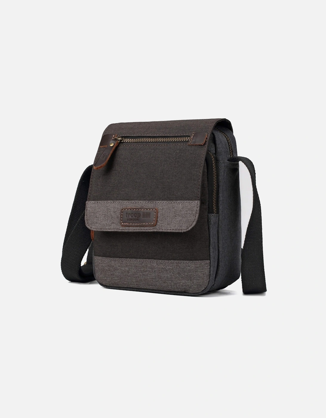 TRP0388 Urban Crossbody Bag