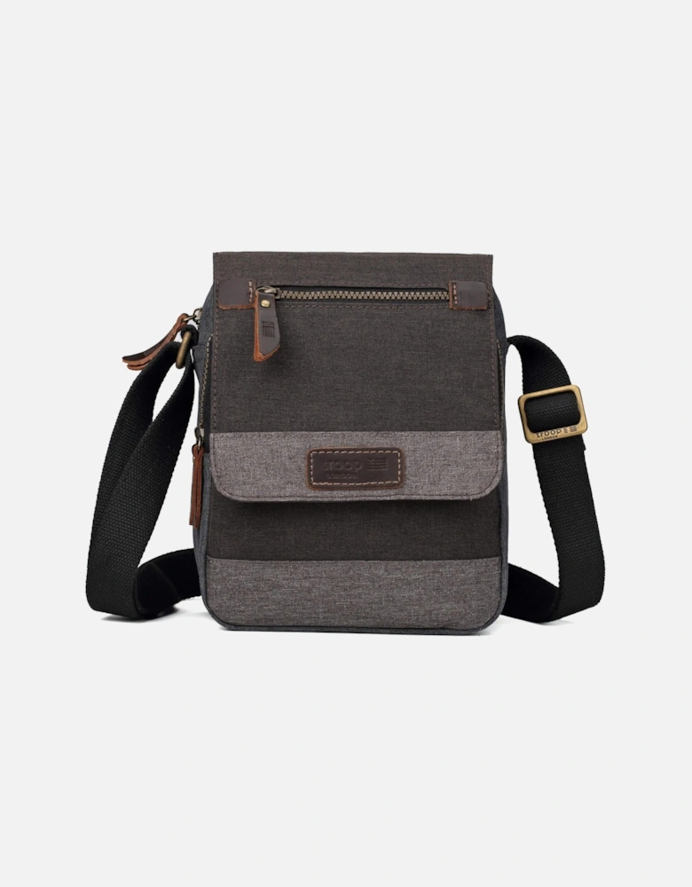 TRP0388 Urban Crossbody Bag