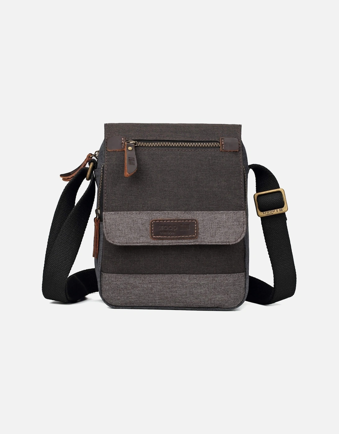 TRP0388 Urban Crossbody Bag