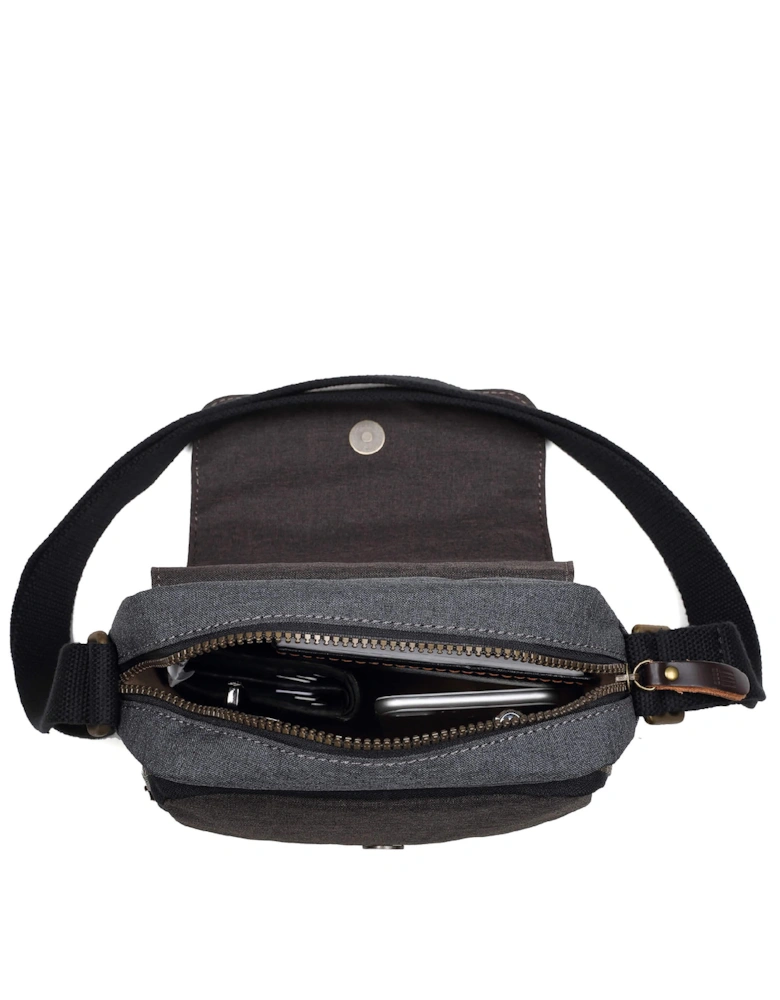 TRP0388 Urban Crossbody Bag