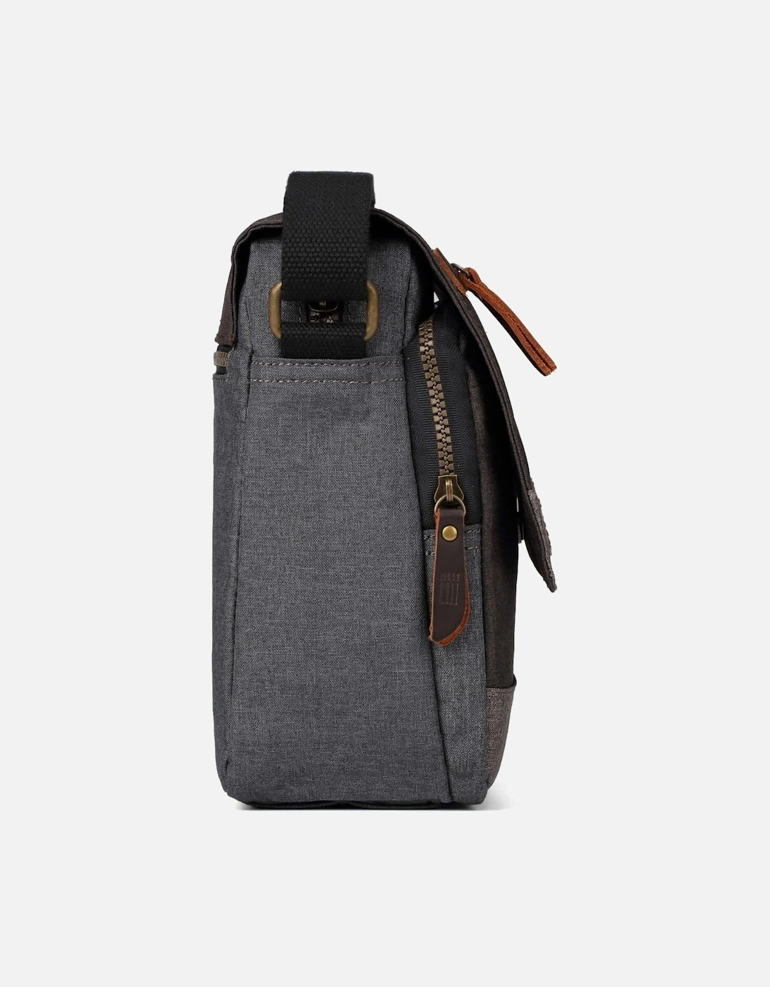 TRP0388 Urban Crossbody Bag