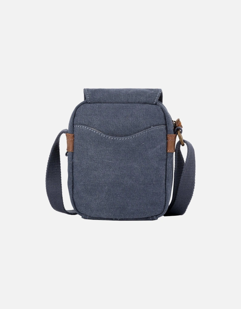 TRP0213 Classic Canvas Across Body Bag