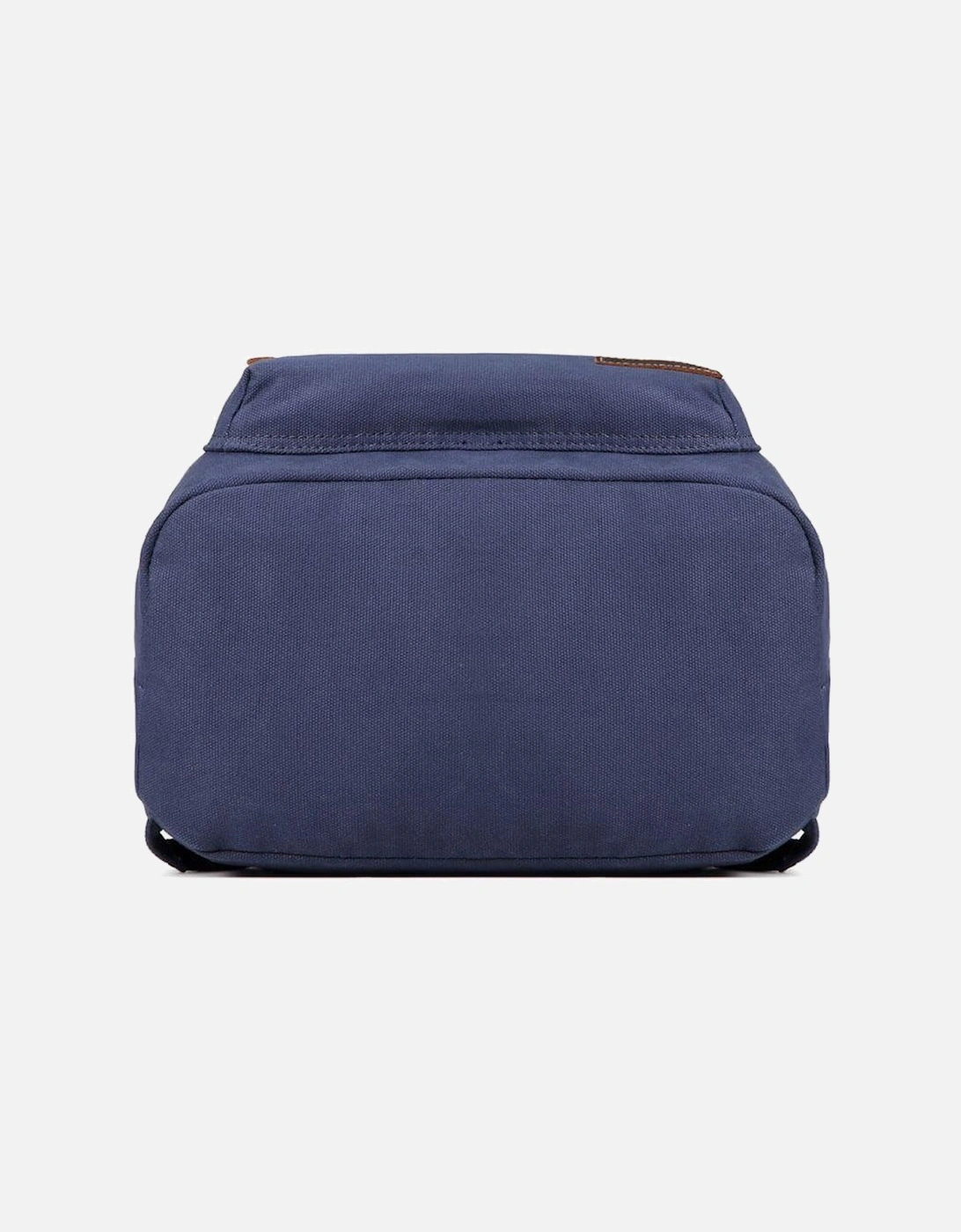 TRP0384 Heritage Canvas Backpack, Casual Daypack