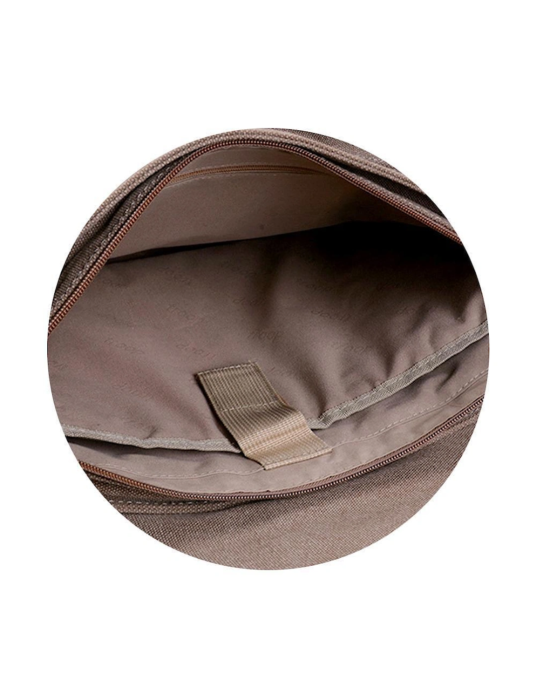 TRP0207 Classic Canvas Laptop Messenger Bag | Canvas Laptop Messenger Bag, Classic, Durable Travel Bag