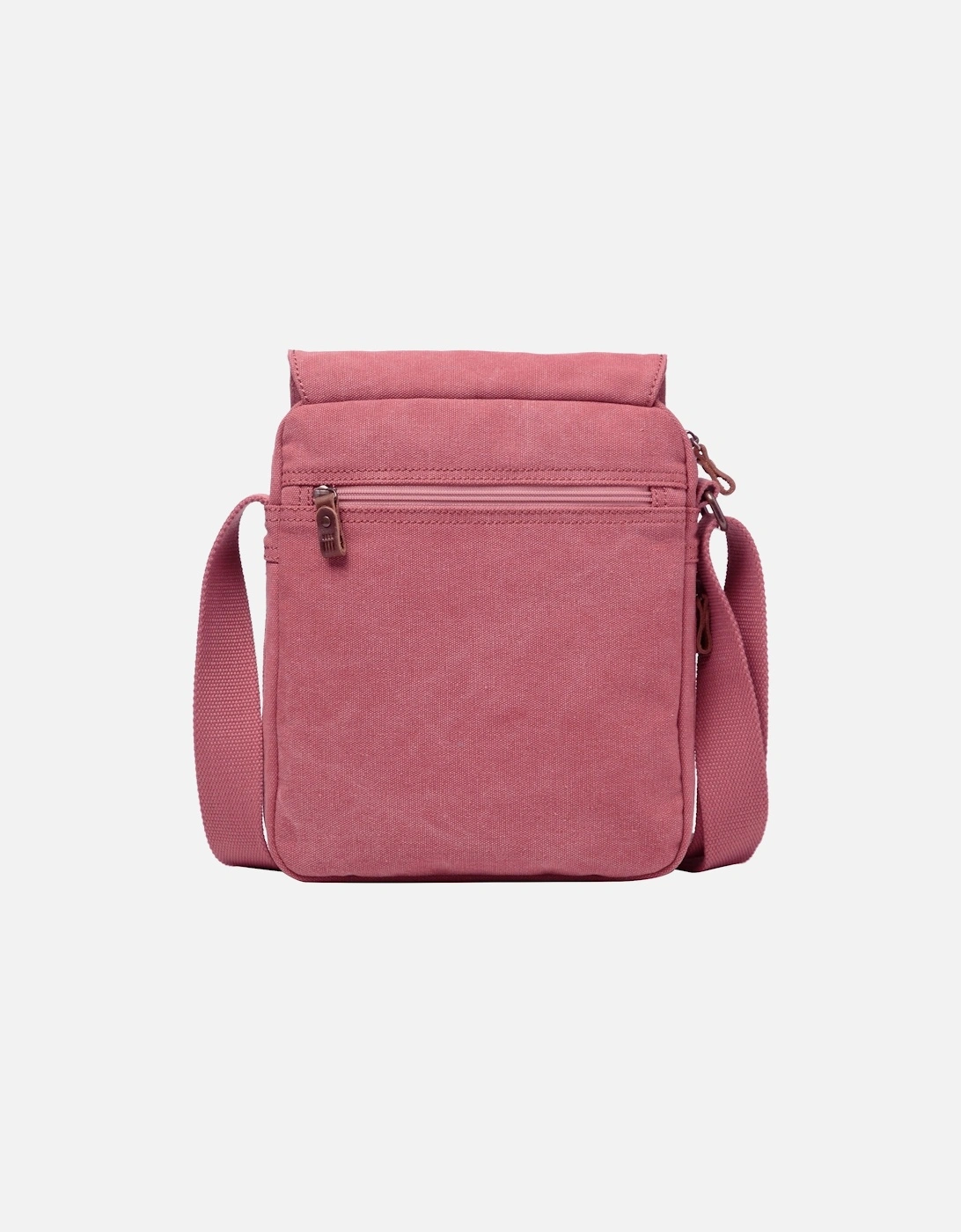 TRP0211 Classic Canvas Across Body Bag
