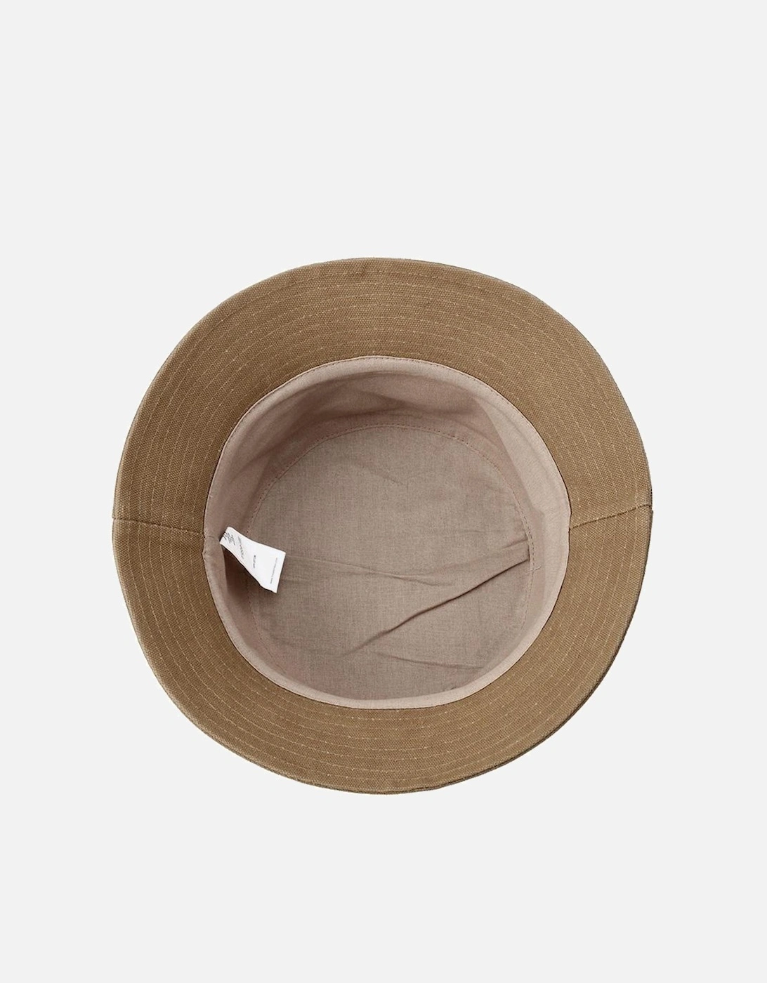 TRP0502 Accessories Waxed Canvas Fisherman Hat, Sun Hat, Outdoor Hat