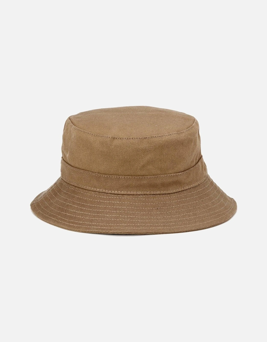 TRP0502 Accessories Waxed Canvas Fisherman Hat, Sun Hat, Outdoor Hat