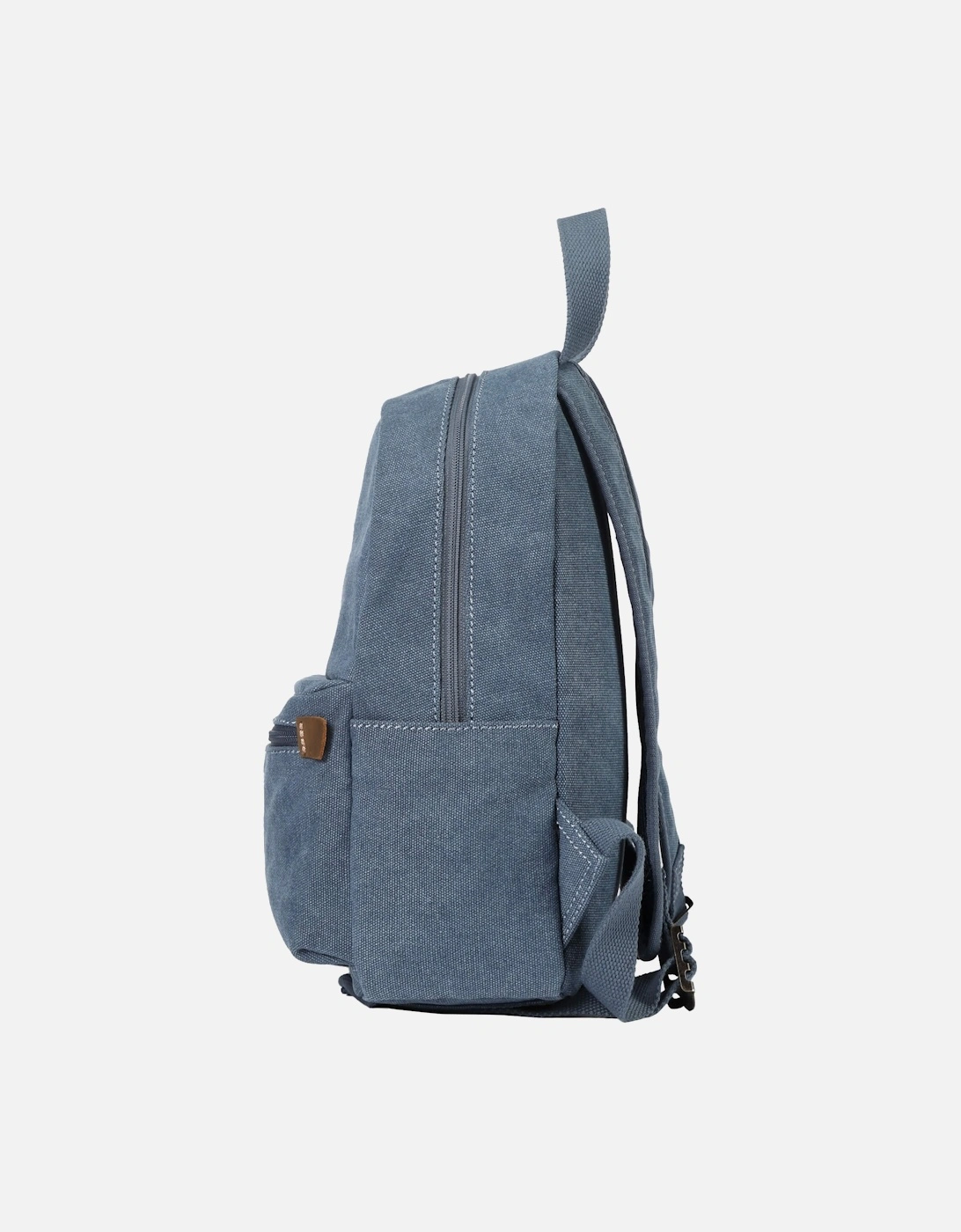 TRP0552 Classic Canvas Backpack (Small)