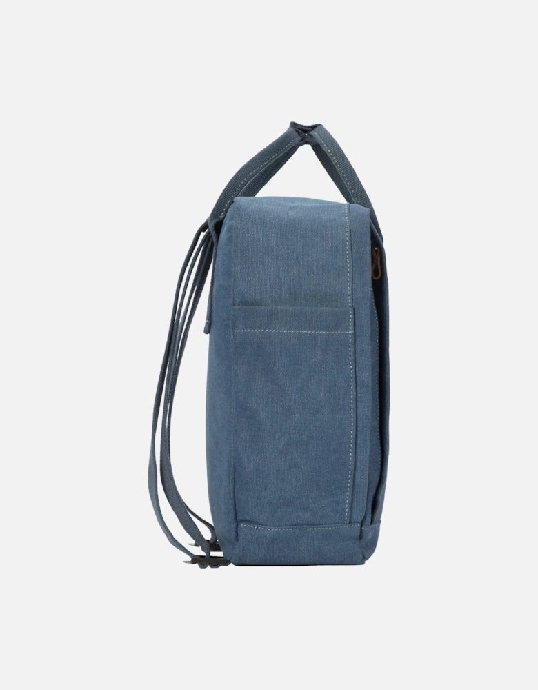 TRP0549 Classic Canvas Daypack, Backpack, Travel Backpack, School Backpack