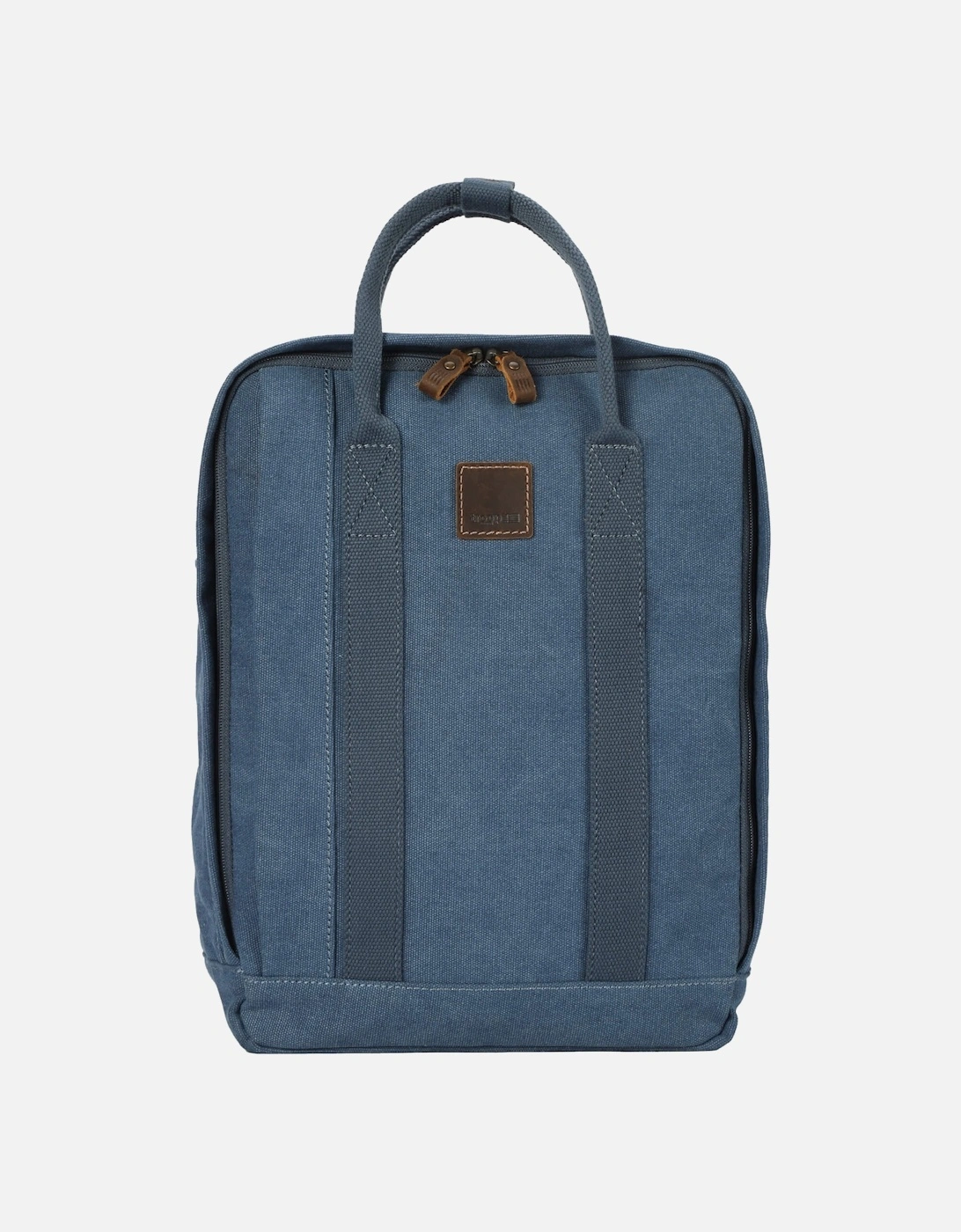 TRP0549 Classic Canvas Daypack, Backpack, Travel Backpack, School Backpack