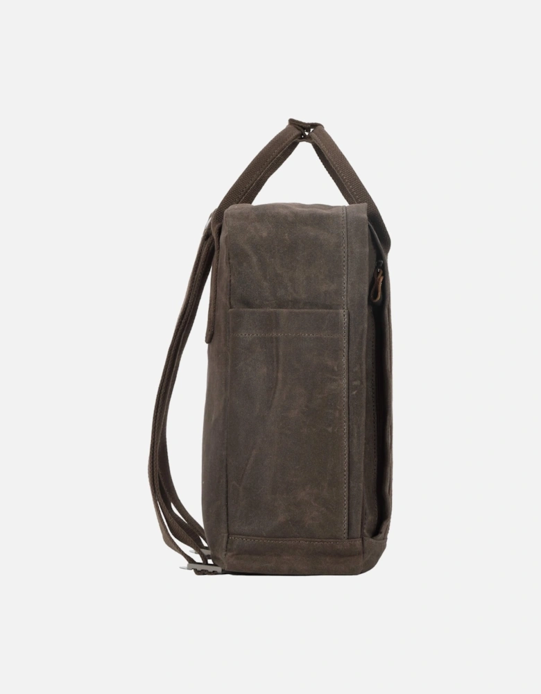 TRP0549 Classic Canvas Daypack, Backpack, Travel Backpack, School Backpack