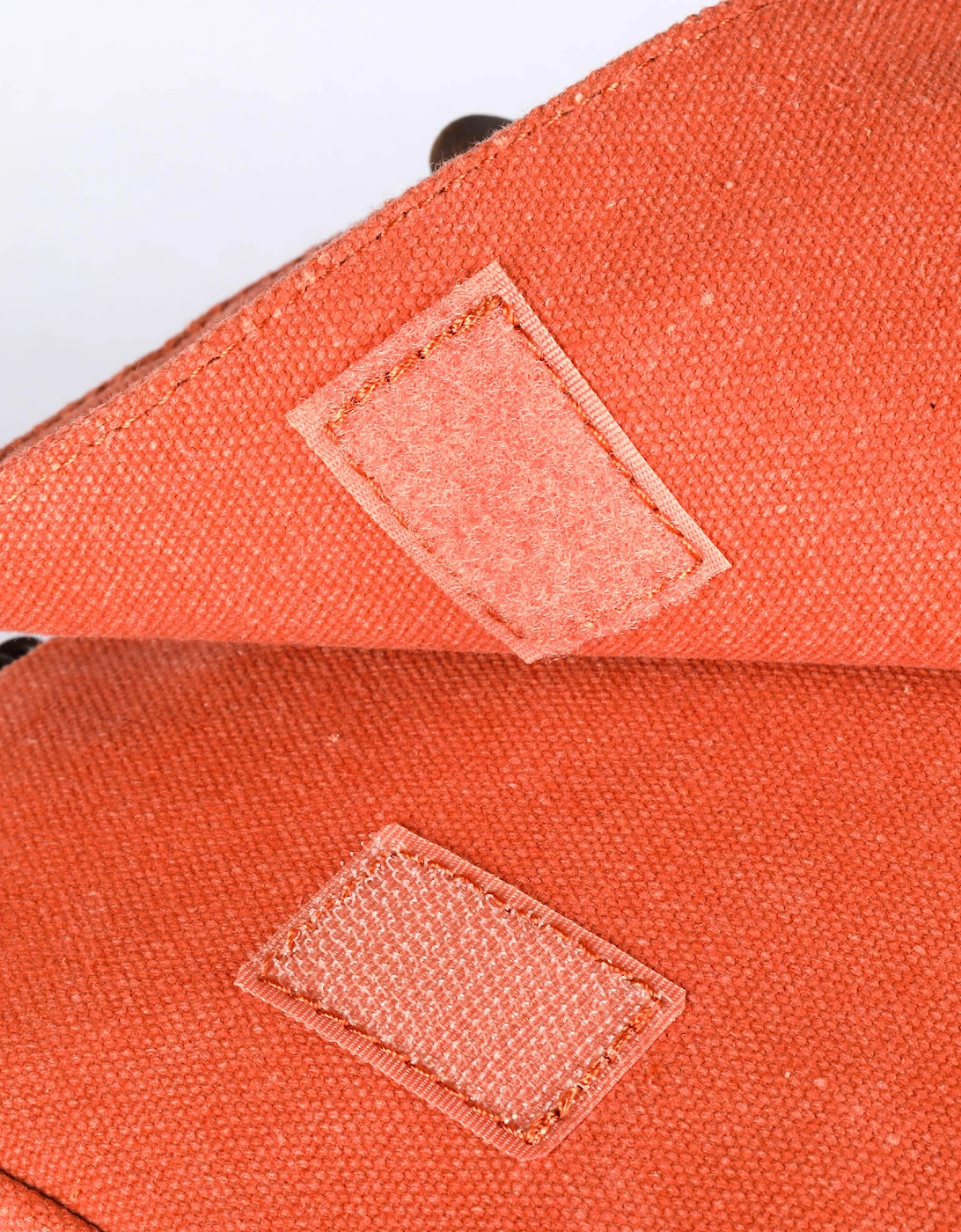 TRP0239 Classic Canvas Across Body Bag