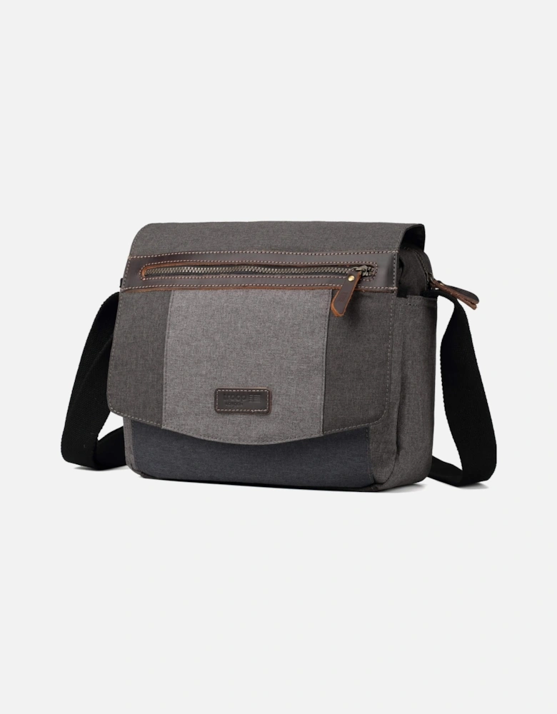 TRP0387 Urban Messenger Bag