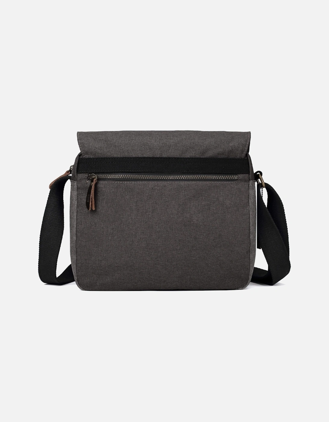 TRP0387 Urban Messenger Bag