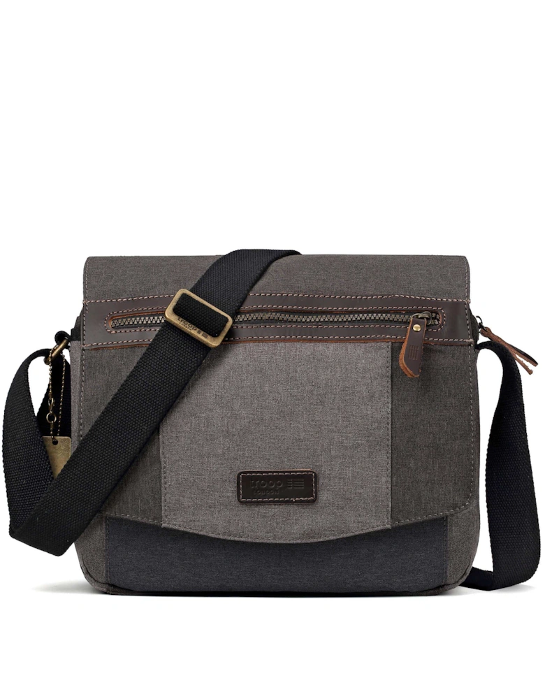 TRP0387 Urban Messenger Bag