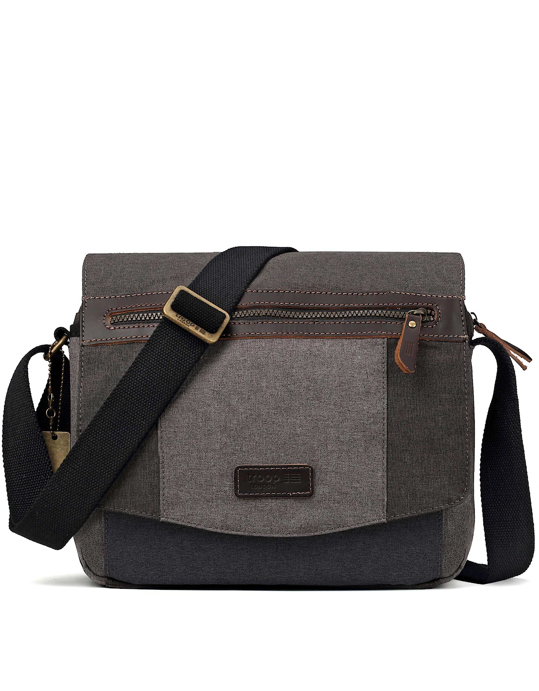 TRP0387 Urban Messenger Bag, 8 of 7