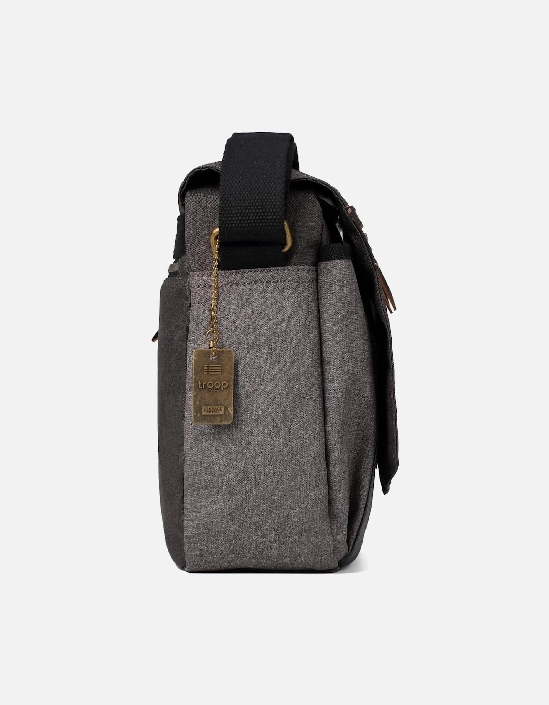 TRP0387 Urban Messenger Bag