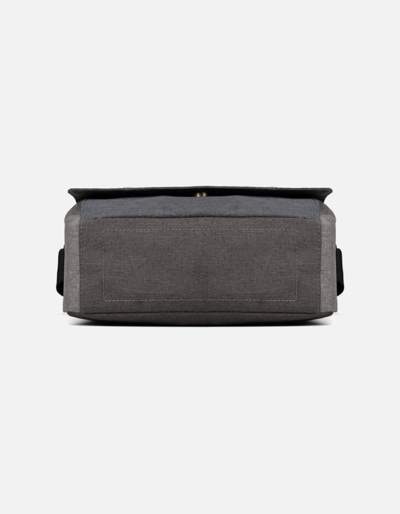 TRP0387 Urban Messenger Bag
