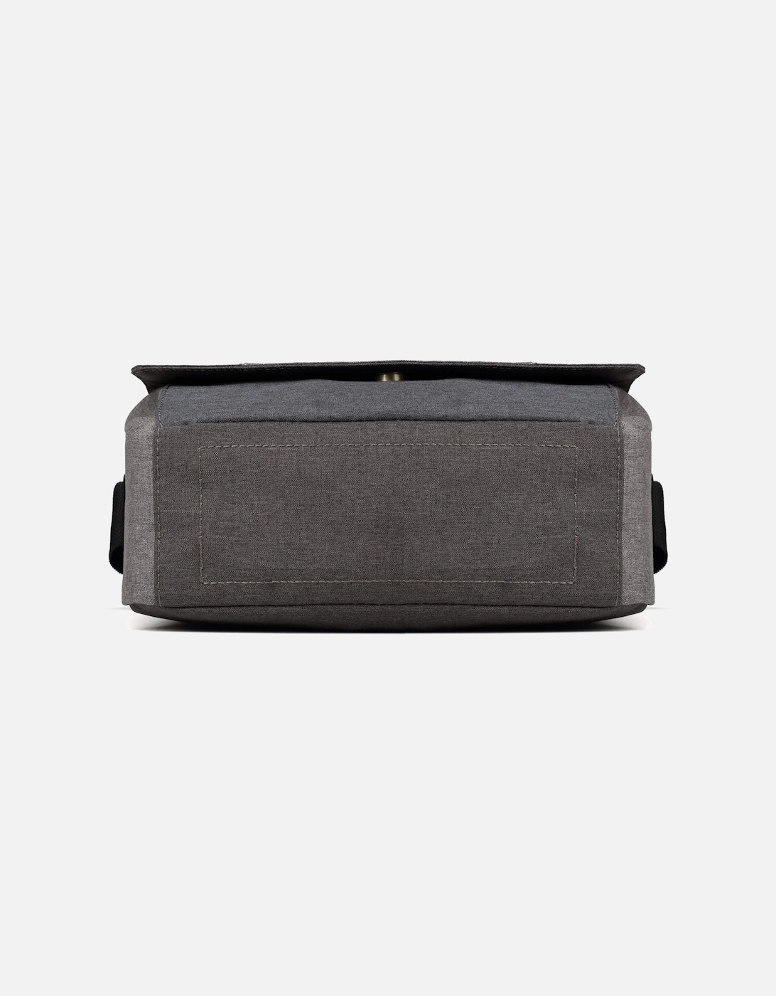 TRP0387 Urban Messenger Bag