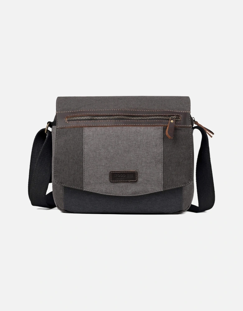 TRP0387 Urban Messenger Bag