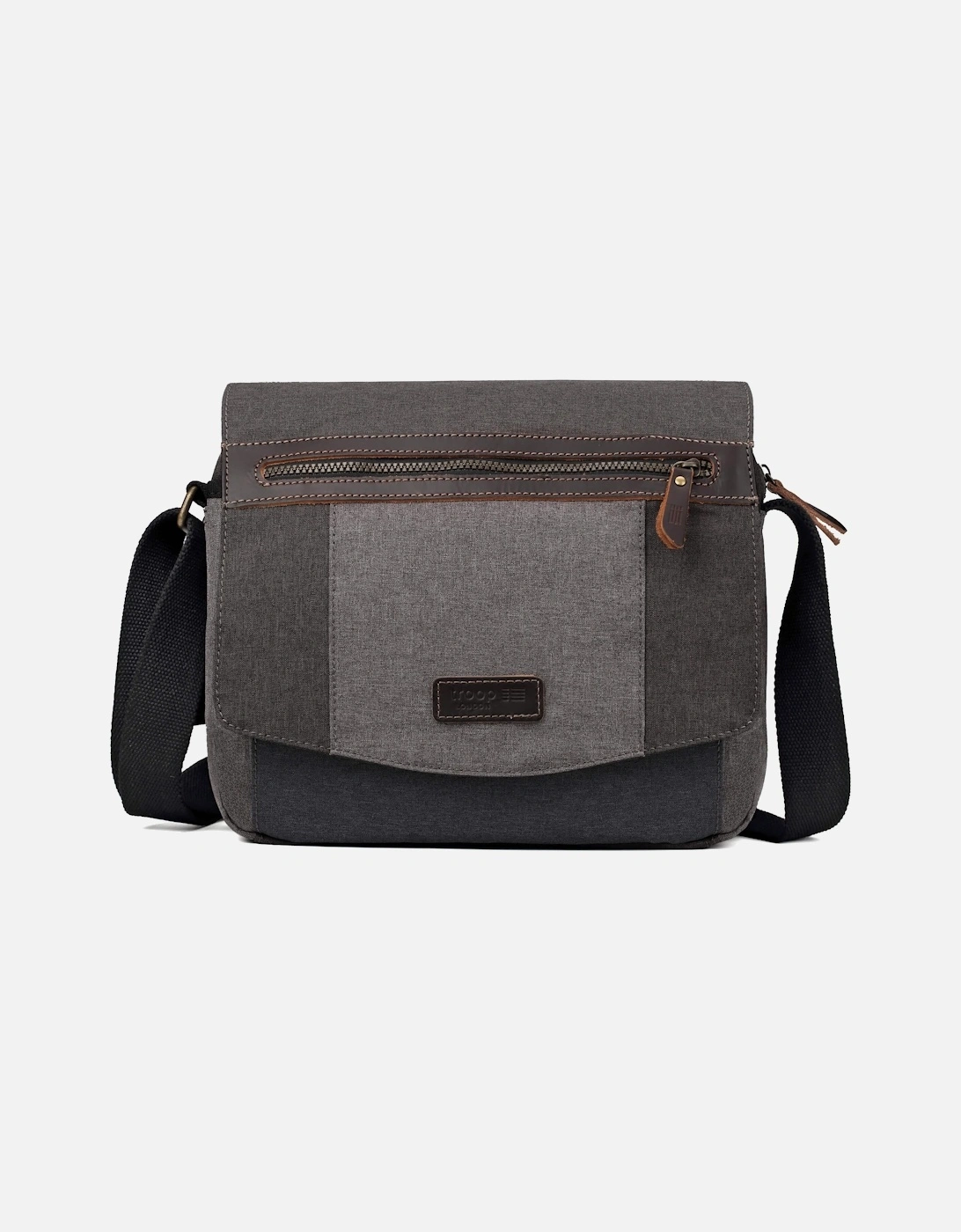 TRP0387 Urban Messenger Bag