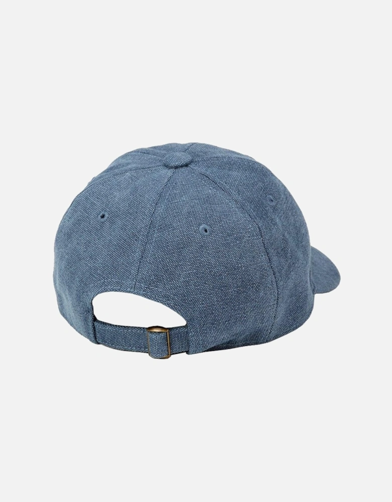 TRP0504 Accessories Canvas Baseball Cap, Outdoor Hat, Sun Hat