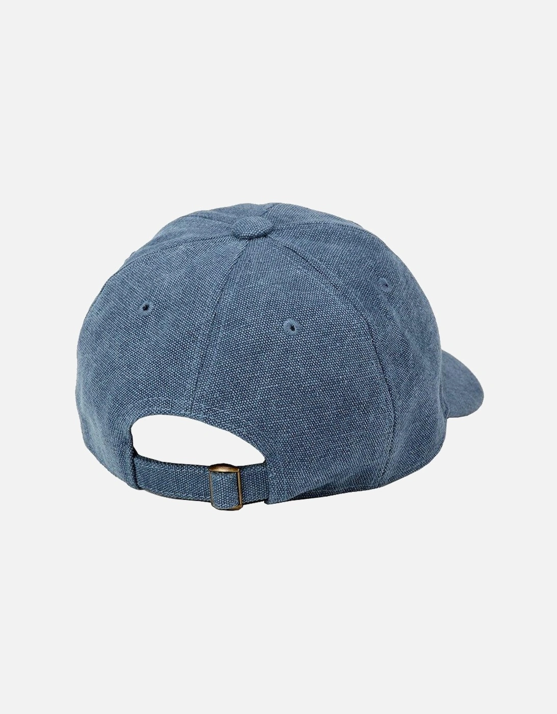 TRP0504 Accessories Canvas Baseball Cap, Outdoor Hat, Sun Hat