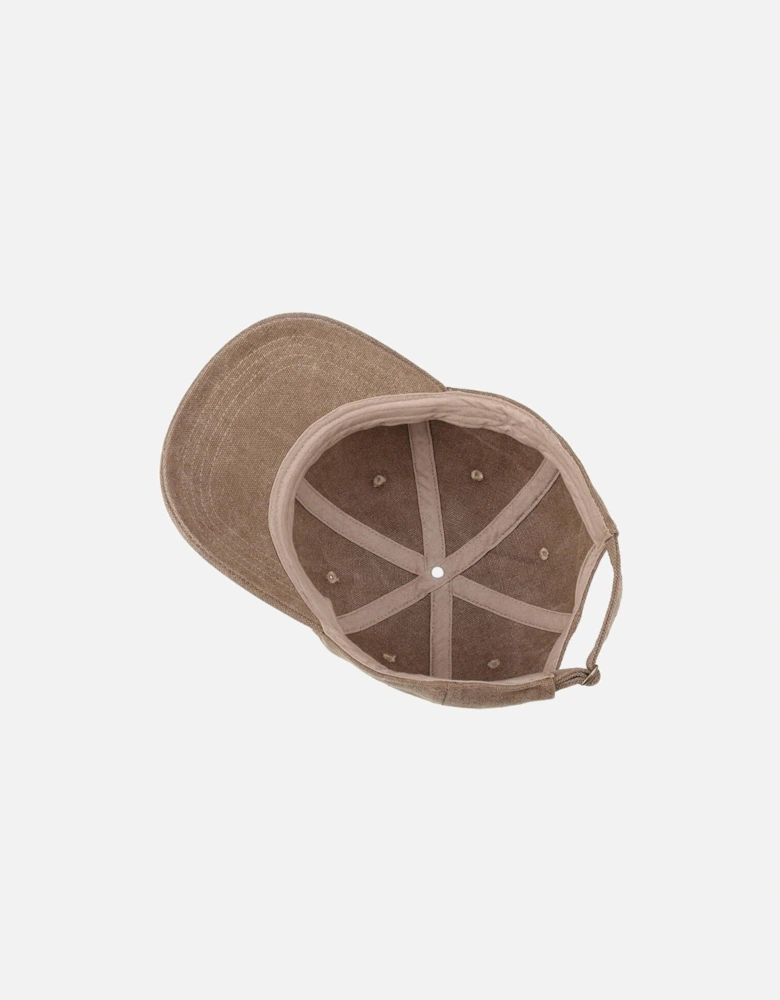 TRP0504 Accessories Canvas Baseball Cap, Outdoor Hat, Sun Hat