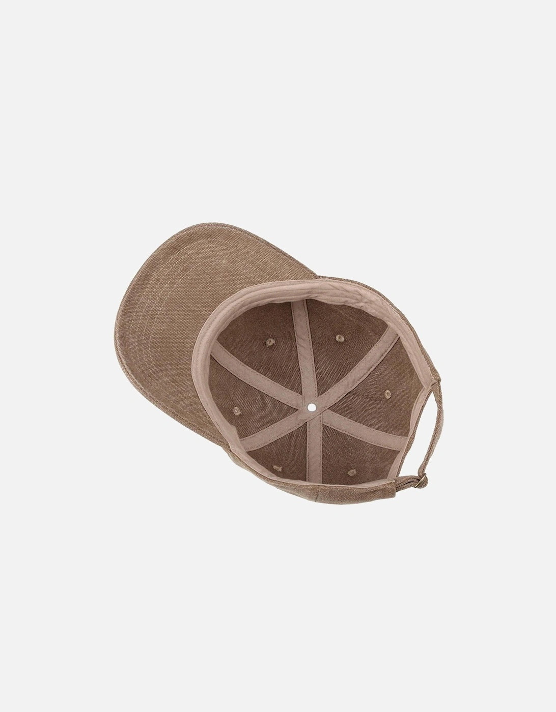 TRP0504 Accessories Canvas Baseball Cap, Outdoor Hat, Sun Hat